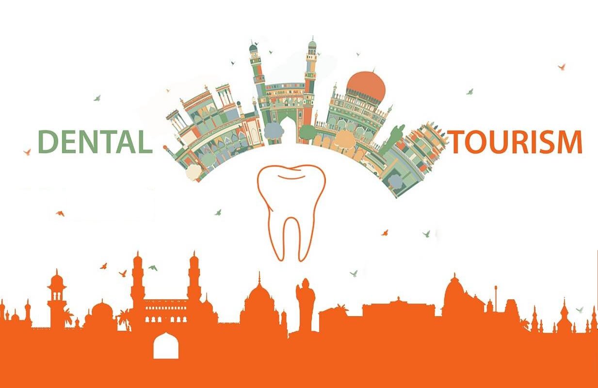 Smile Care Dental dental tourism