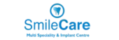 Smile Care Dental Hospital