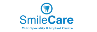 Smile Care Dental Hospital
