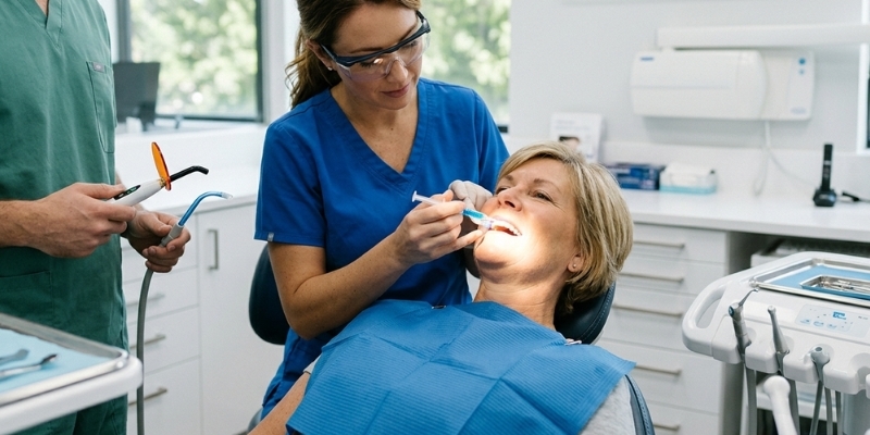 smilecare-cosmetic-1