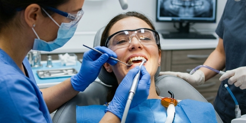 smilecare-cosmetic-2