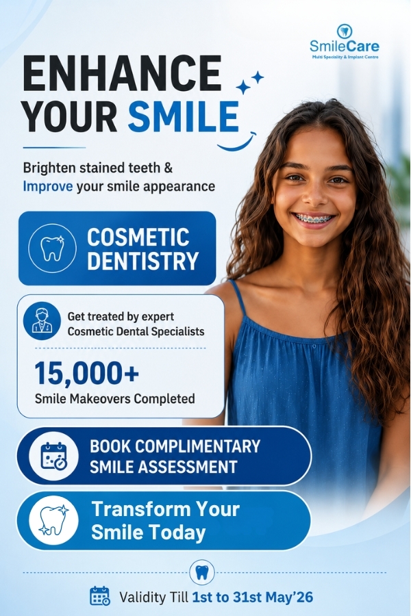 ENHANCE YOUR SMILE (5)