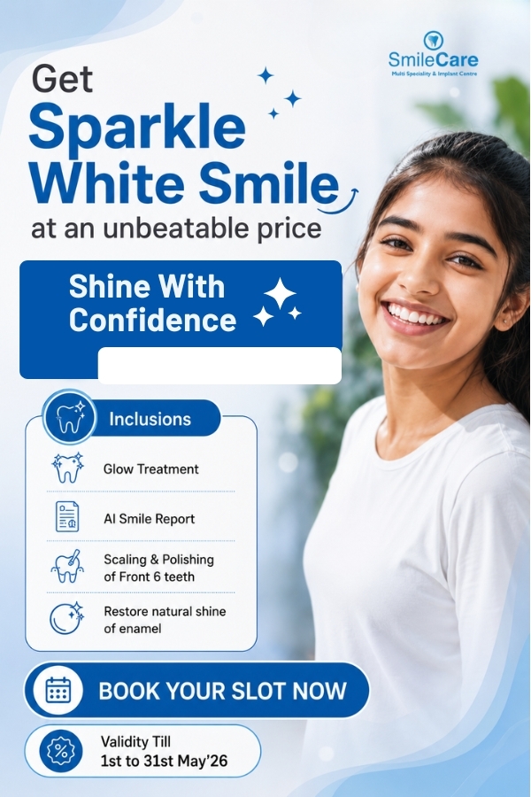 Get Sparkle White Smile (5)