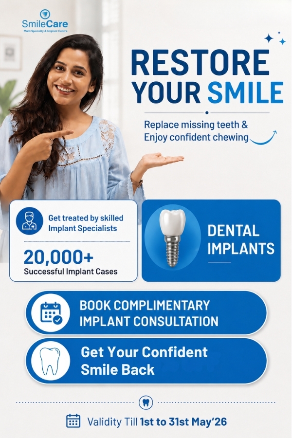 RESTORE YOUR SMILE (5)