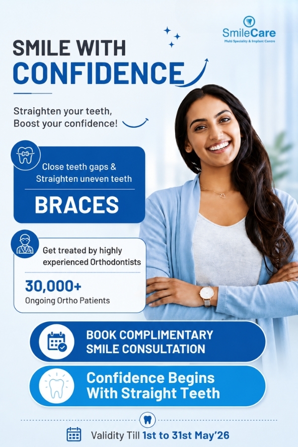 SMILE WITH CONFIDENCE (5)