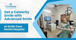 Smile Design in Vizag