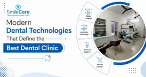 best dental clinic in Vizag